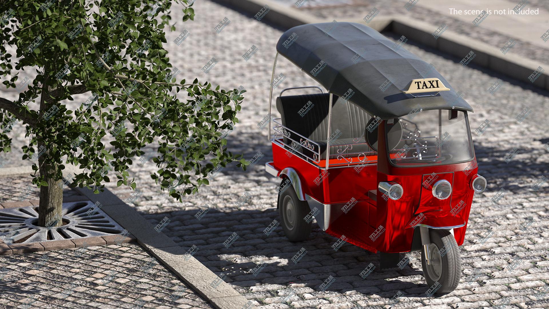 images/goods_img/2021040164/3D Auto Rickshaw/5.jpg